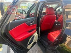 شيفروليه بليزر